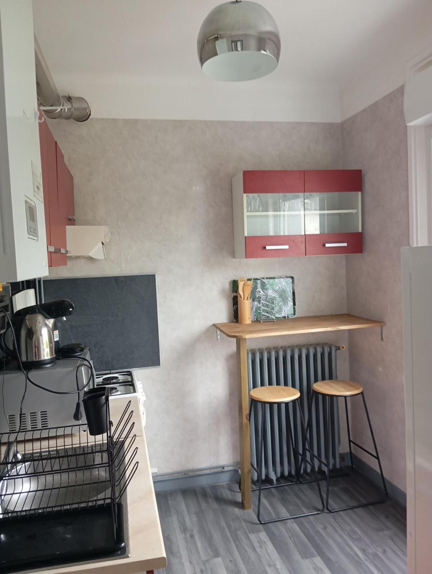 Appartement Hyper Centre 3 لوريا المظهر الخارجي الصورة